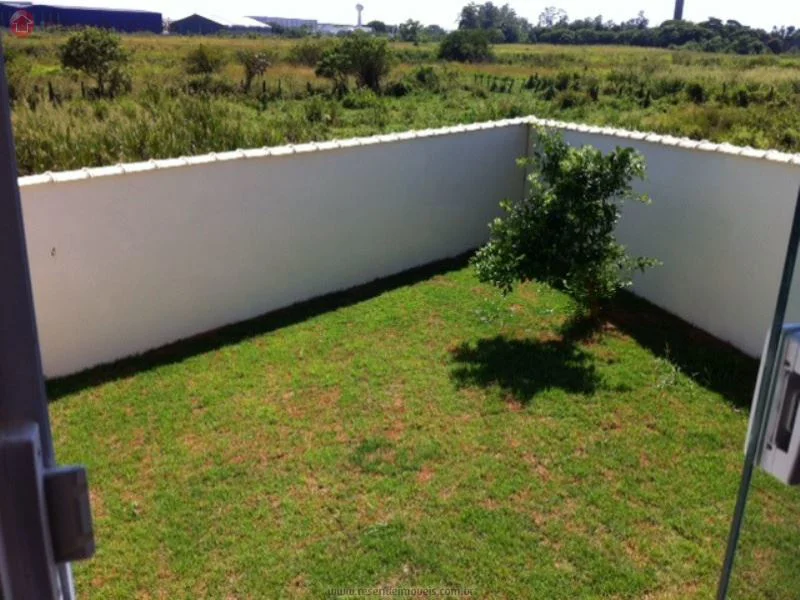 Foto 6 de 8 - Casa para venda em Parque Embaixador